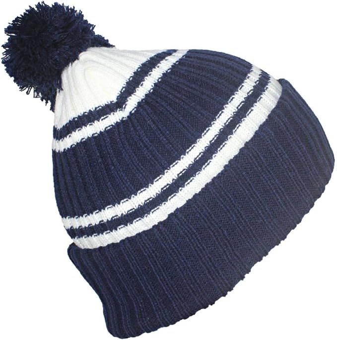 Visit the Best Winter Hats Store | Amazon (US)