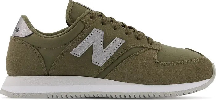420 Sneaker | Nordstrom Rack