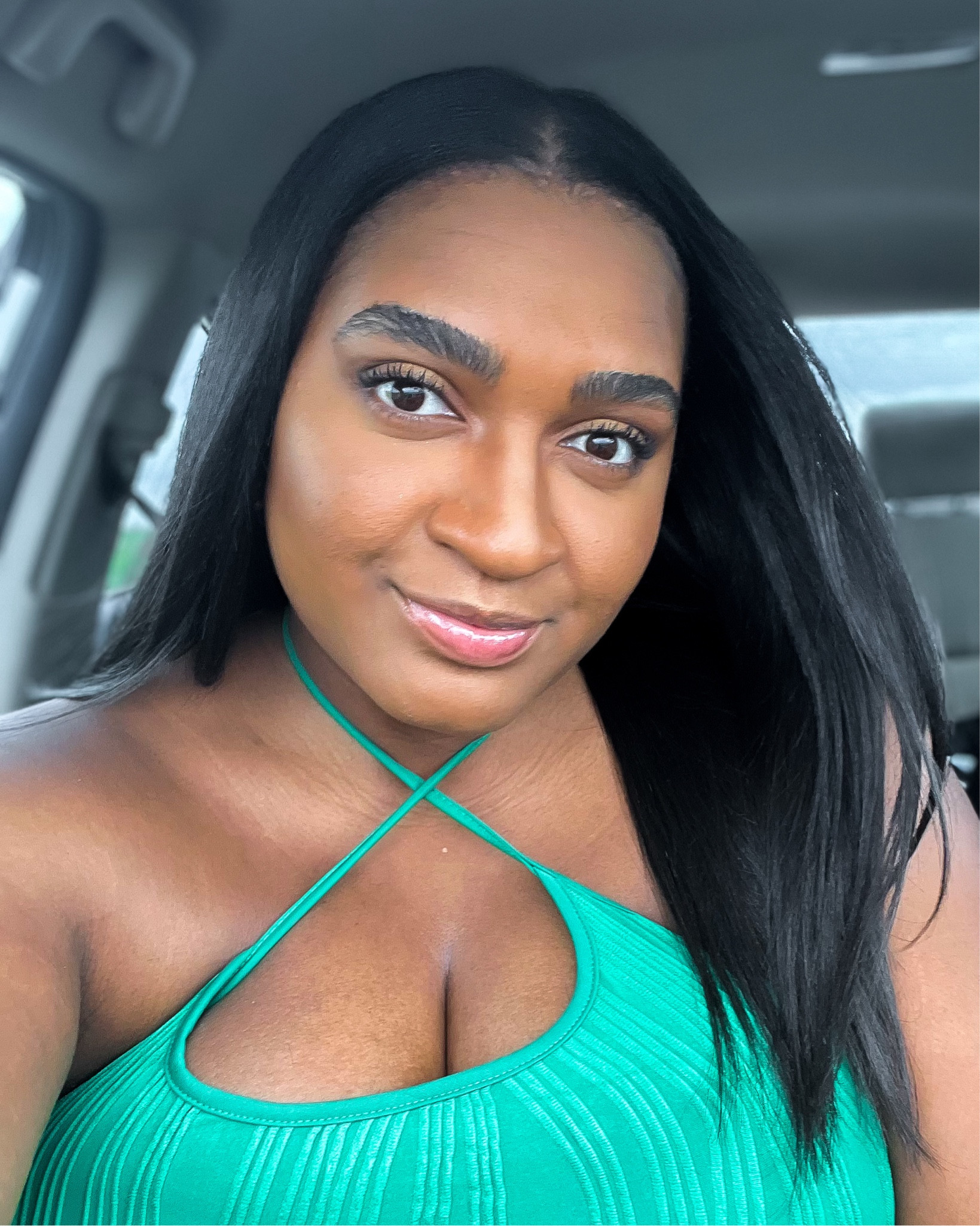 Passenger Princess Makeup Chronicles 💄

#LTKSummerSales #LTKBeauty