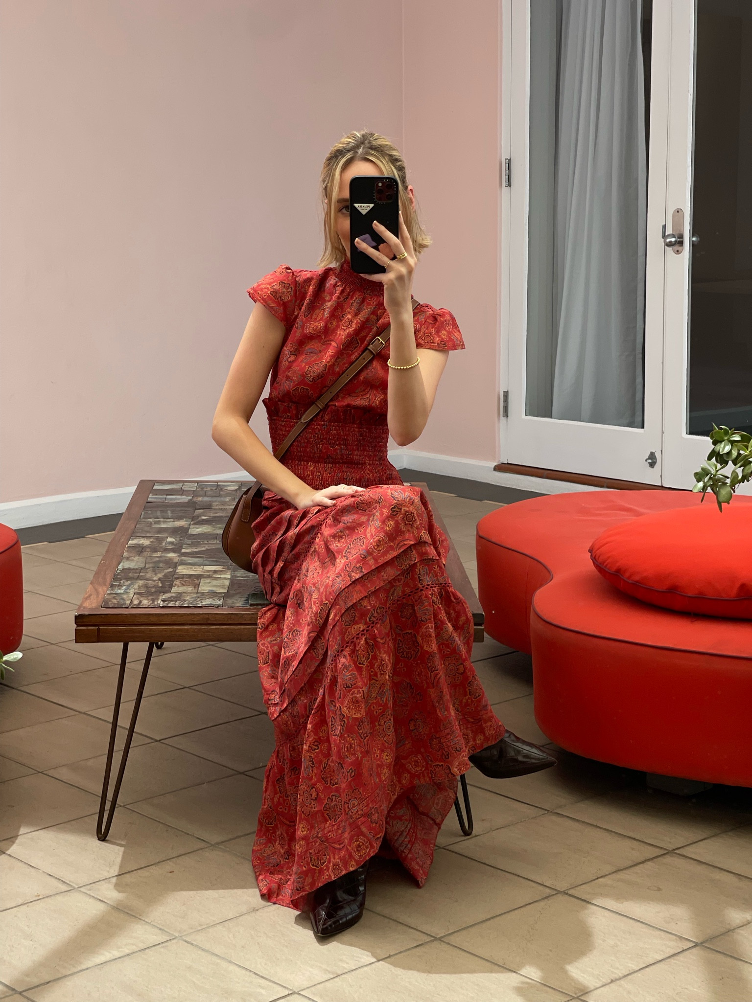 this dress ❤️😍

#LTKSeasonal #LTKHoliday #LTKaustralia