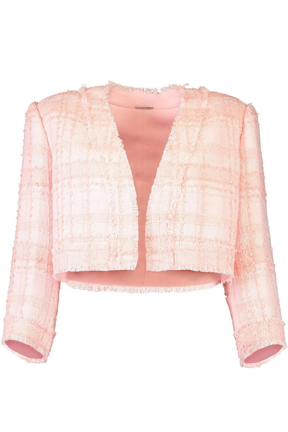 Benning Jacket | ALEXIS | Marissa Collections