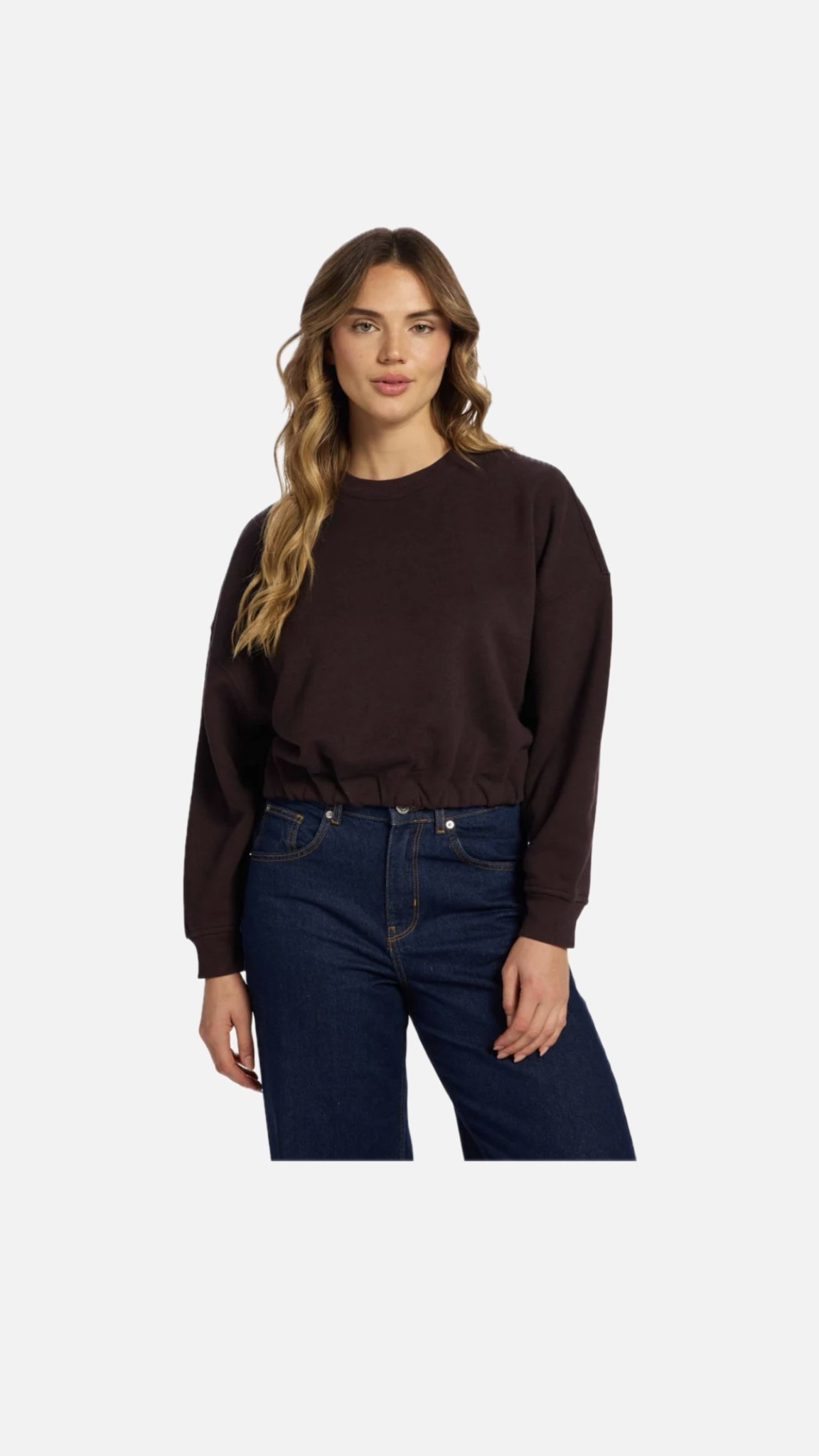 New Nuuds color drop 

#LTKActive #LTKFindsUnder100 #LTKSeasonal