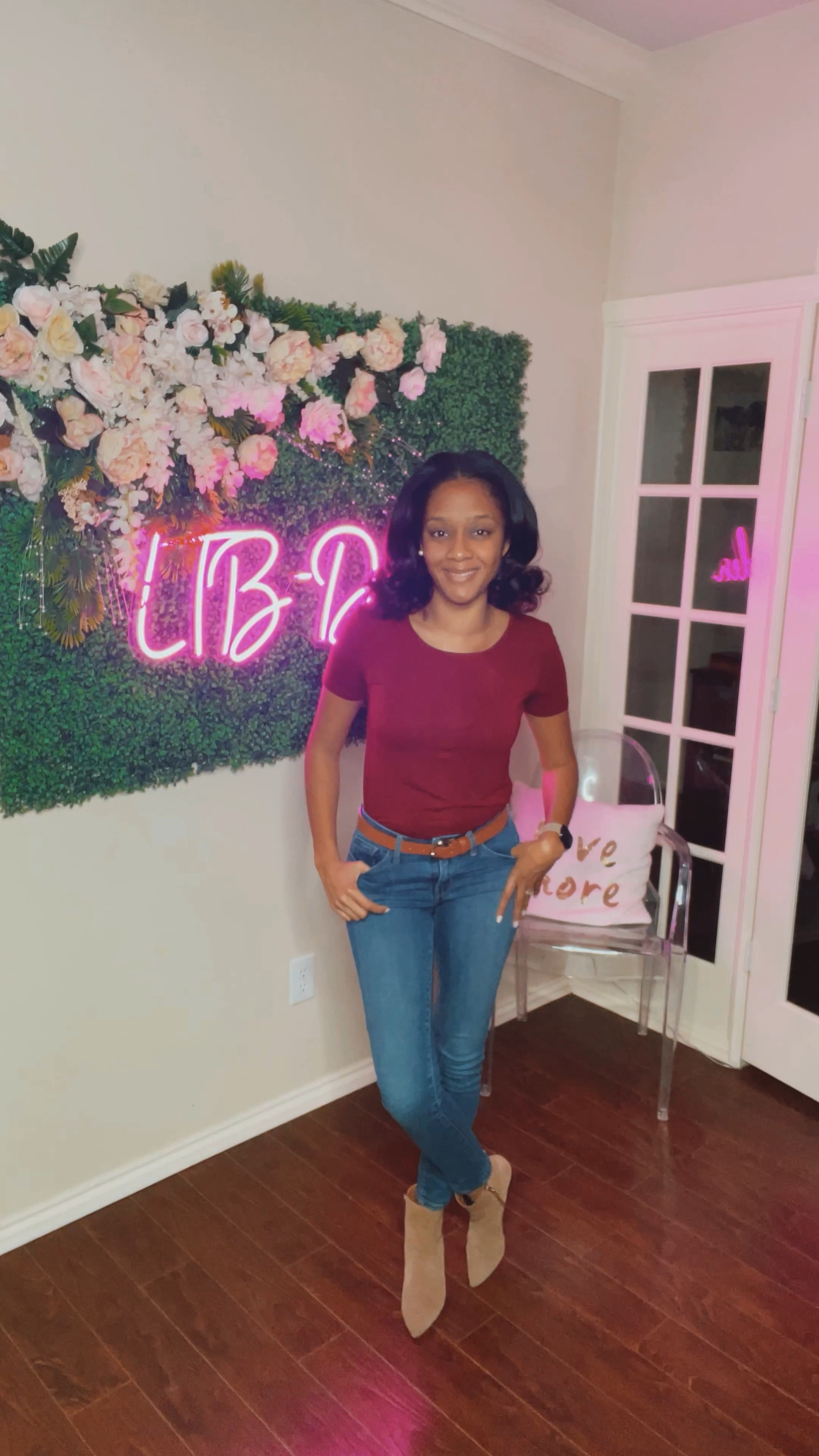 Blazer➕Booties ➕Fedora #blazer #booties #fedora #momstyle #workwear #levis #amazonfind #comfy #factoryjcrew #nordstrom #woolblazer #applewatch

#LTKunder100 #LTKshoecrush #LTKworkwear