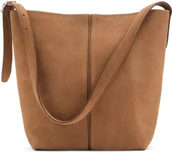 $99.99Current Price $99.99 | Nordstrom