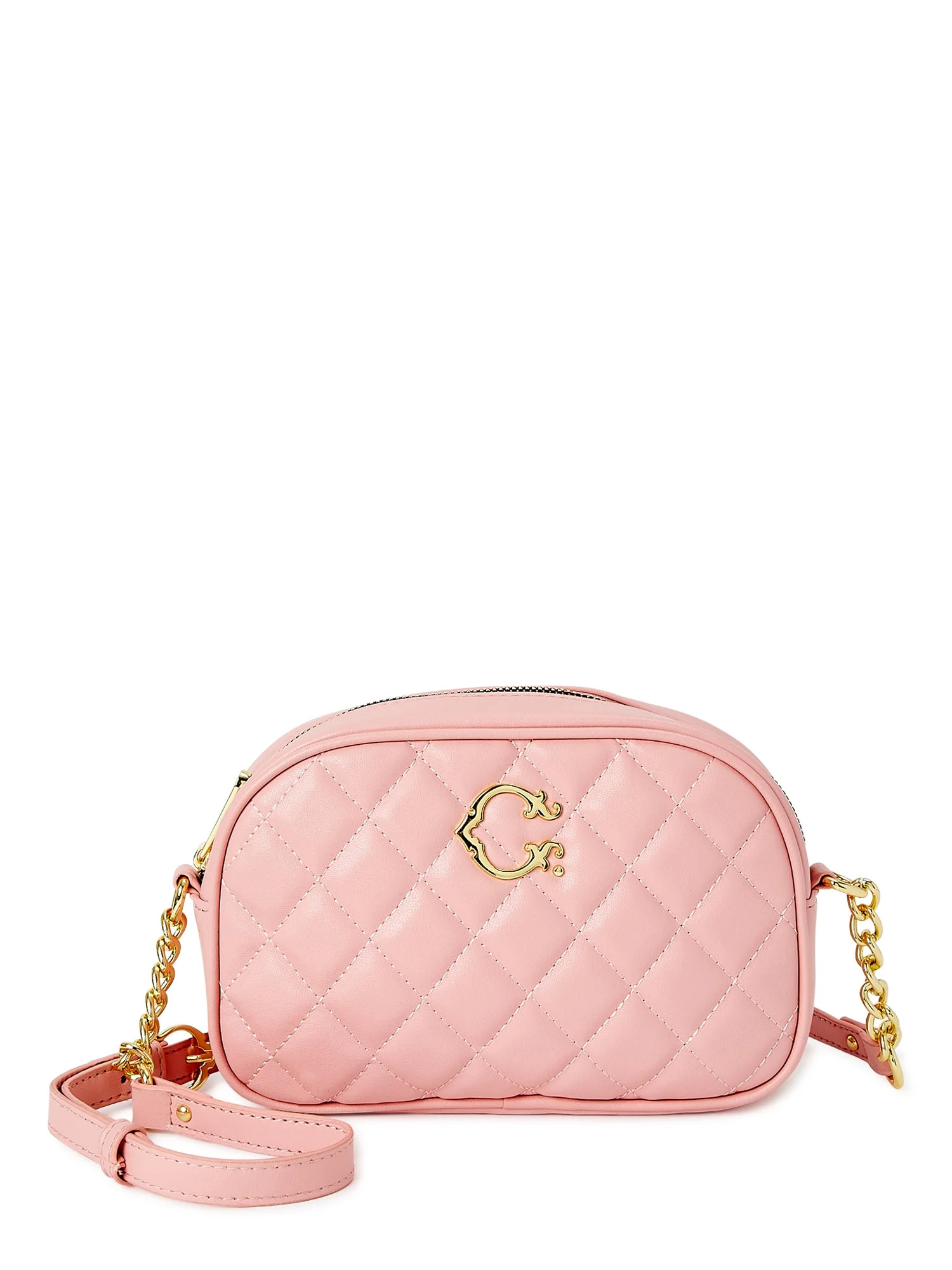 C. Wonder Women's Talia Crossbody | Walmart (US)