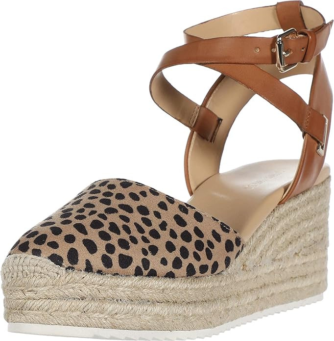NINE WEST Ava | Amazon (US)