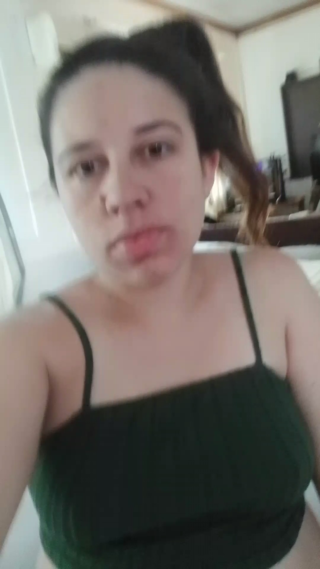 Um dos produtos mais vendidos no site!! Corre e aproveita 💥

#LTKVideo #LTKbrasil #LTKhome