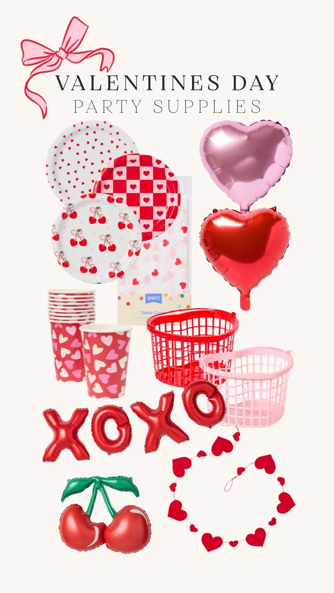 #LTKKids #LTKmomlife #LTKSeasonal