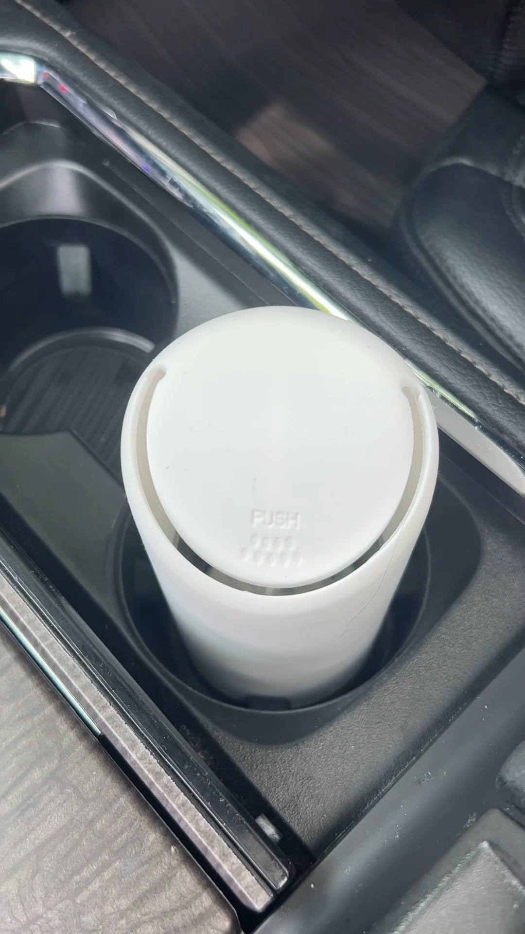 A little organization goes a long way! These car must-haves are all about keeping things tidy, so you can enjoy the ride without the clutter.
travel essentials, mom tips, organization hacks, car storage, trunk organizer, glove box, clean car, affordable finds

#LTKU #LTKFindsUnder50 #LTKSeasonal