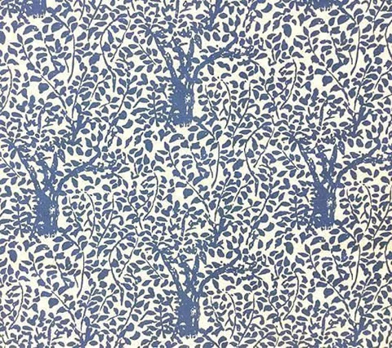 Arbre de Matisse Pillow Cover | Etsy (US)