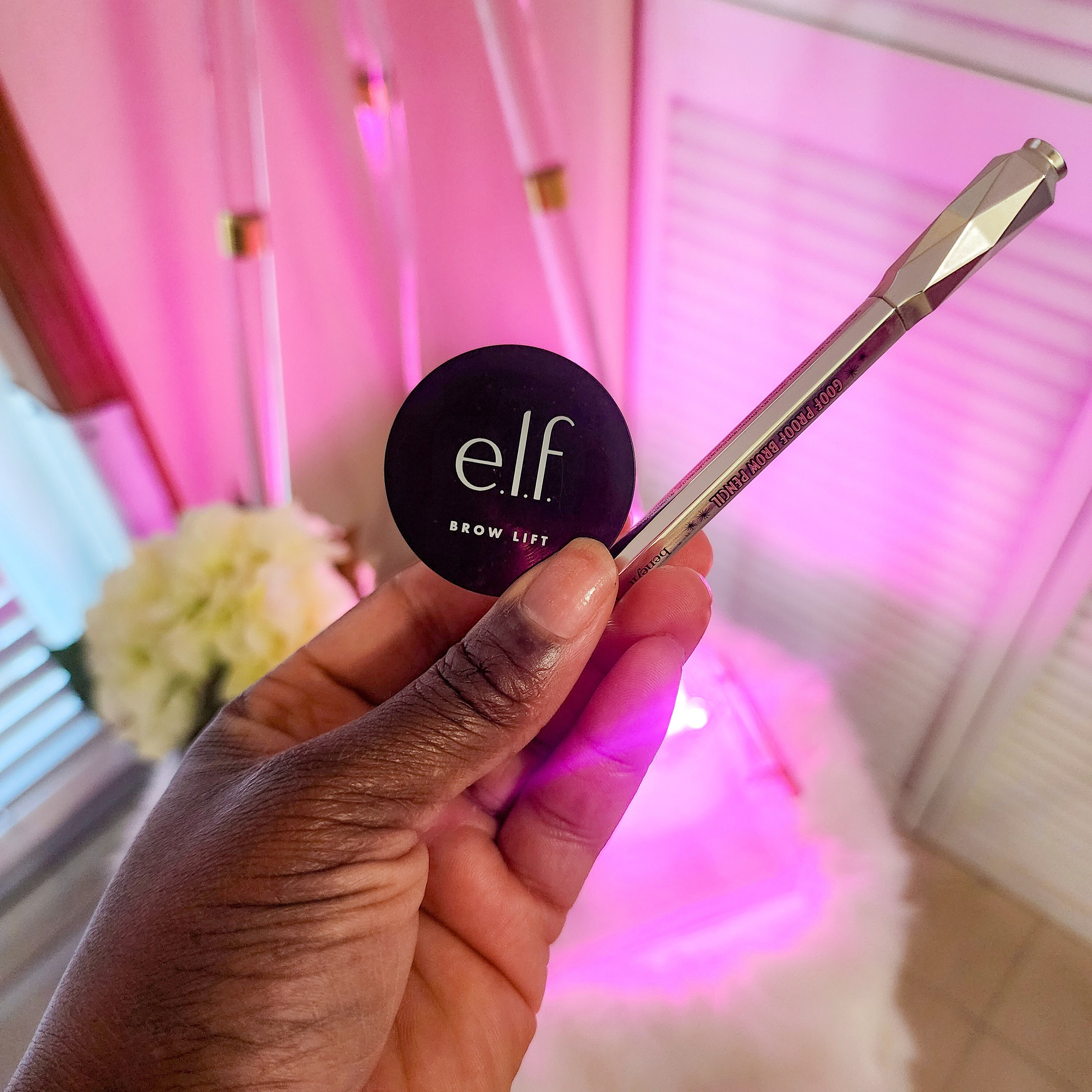 My must have brow products for feathery brows

#LTKfindsunder50 #LTKstyletip