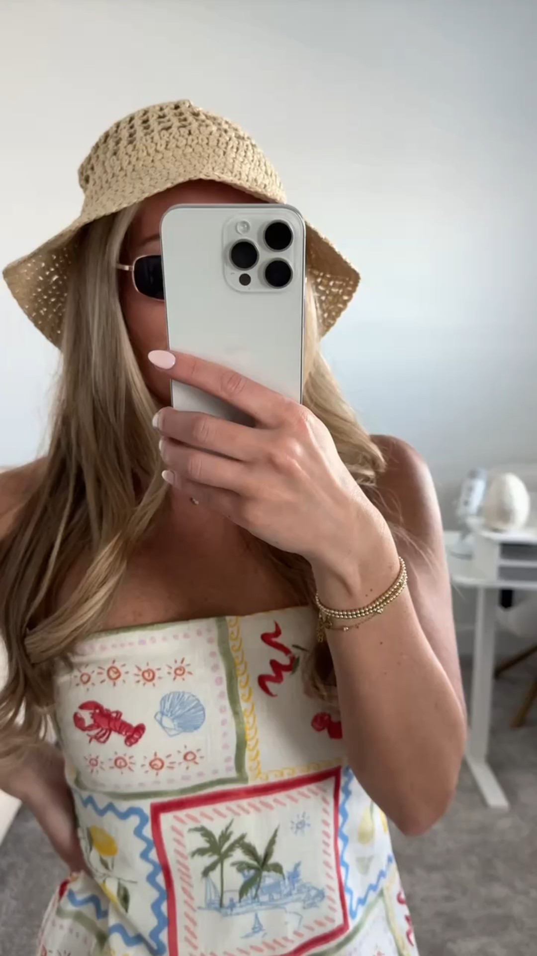 LTK SPRING SALE! 25% off Abercrombie site with code AFLTK

Wearing a small in dress 

Abercrombie sale, dress sale, spring sale, workwear sale, spring style, spring fashion, swim sale, summer dress sale, resortwear sale, neutral style

#LTKSpringSale #LTKSaleAlert #LTKStyleTip 

#LTKWatchNow