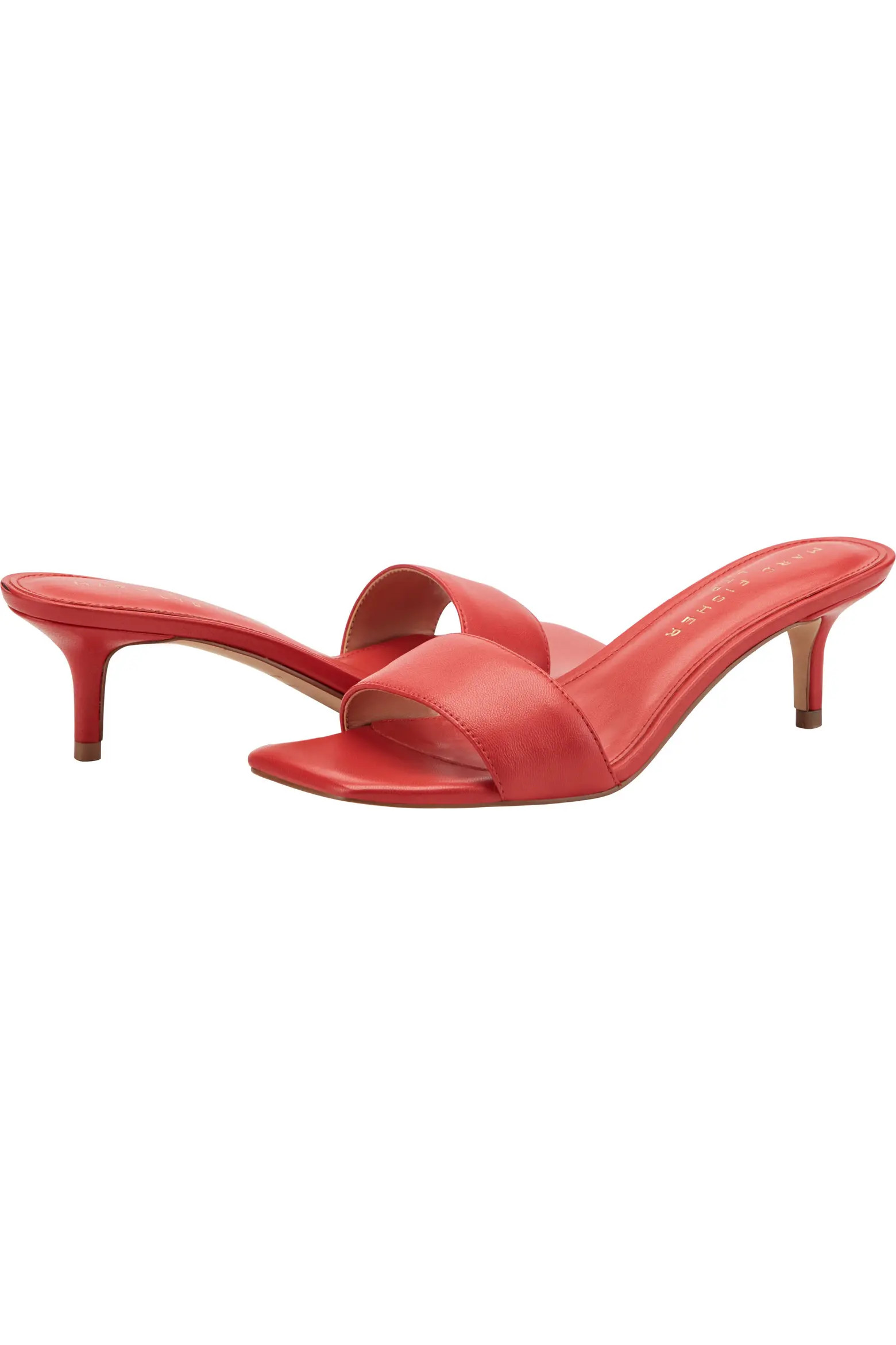 Sidnee Sandal (Women) | Nordstrom | Nordstrom