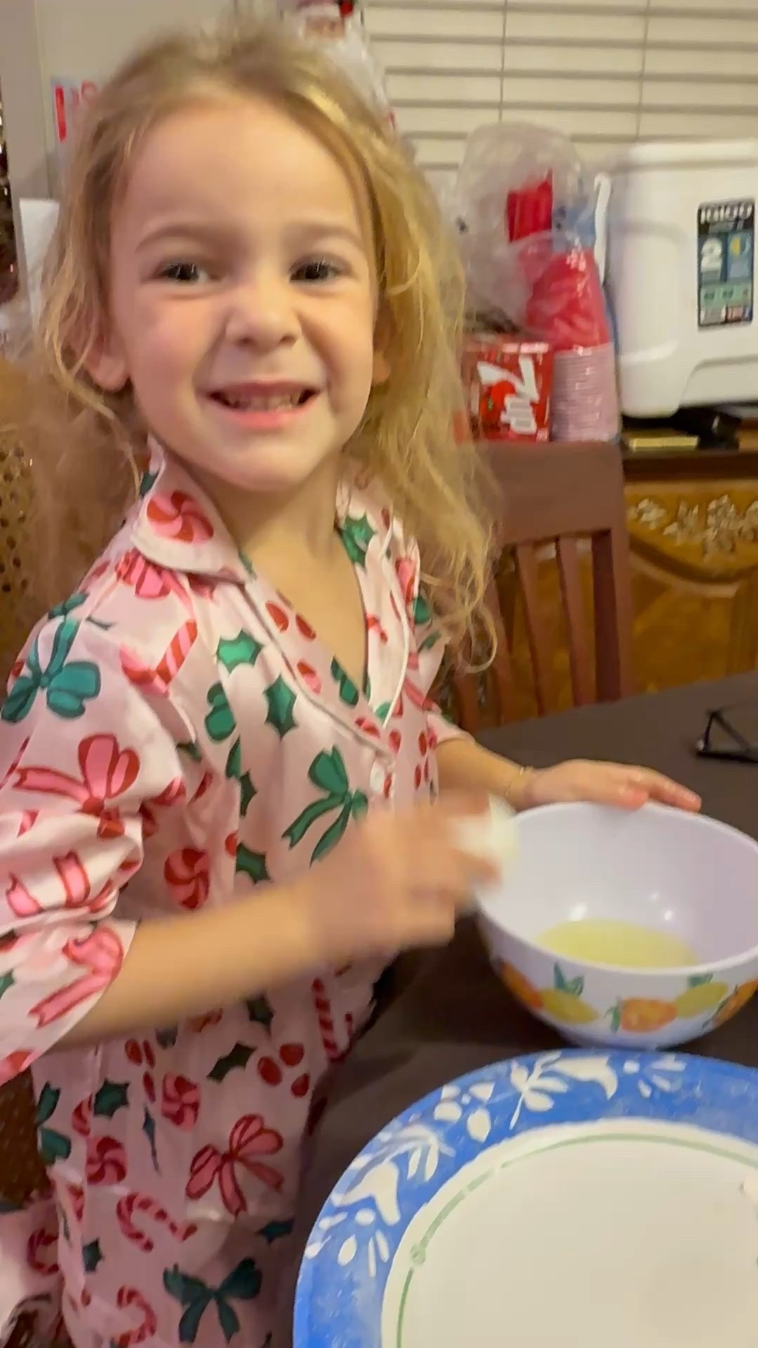 #LTKmomlife #LTKHoliday #LTKGiftGuide