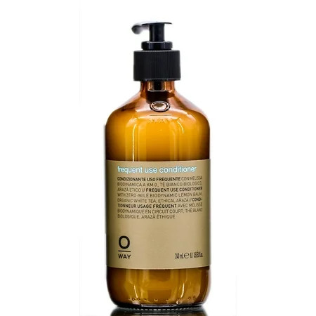 Oway Frequent Use Conditioner - 8.1 oz | Walmart (US)