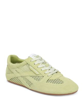 Sam Edelman Women's Tobi Lace Up Sneakers | Bloomingdale's Shoes | Bloomingdale's (AU)