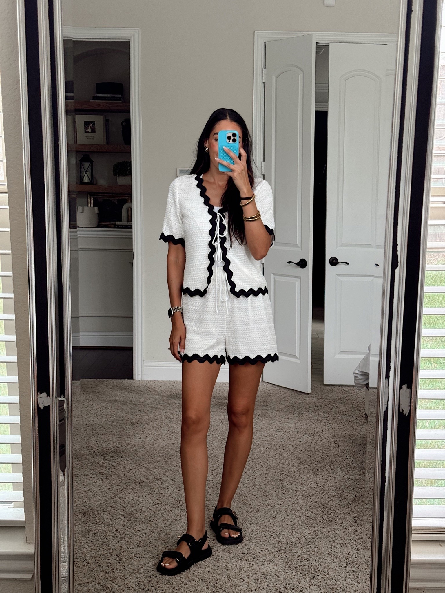 Small

Use “stylethegirl_12” for discount