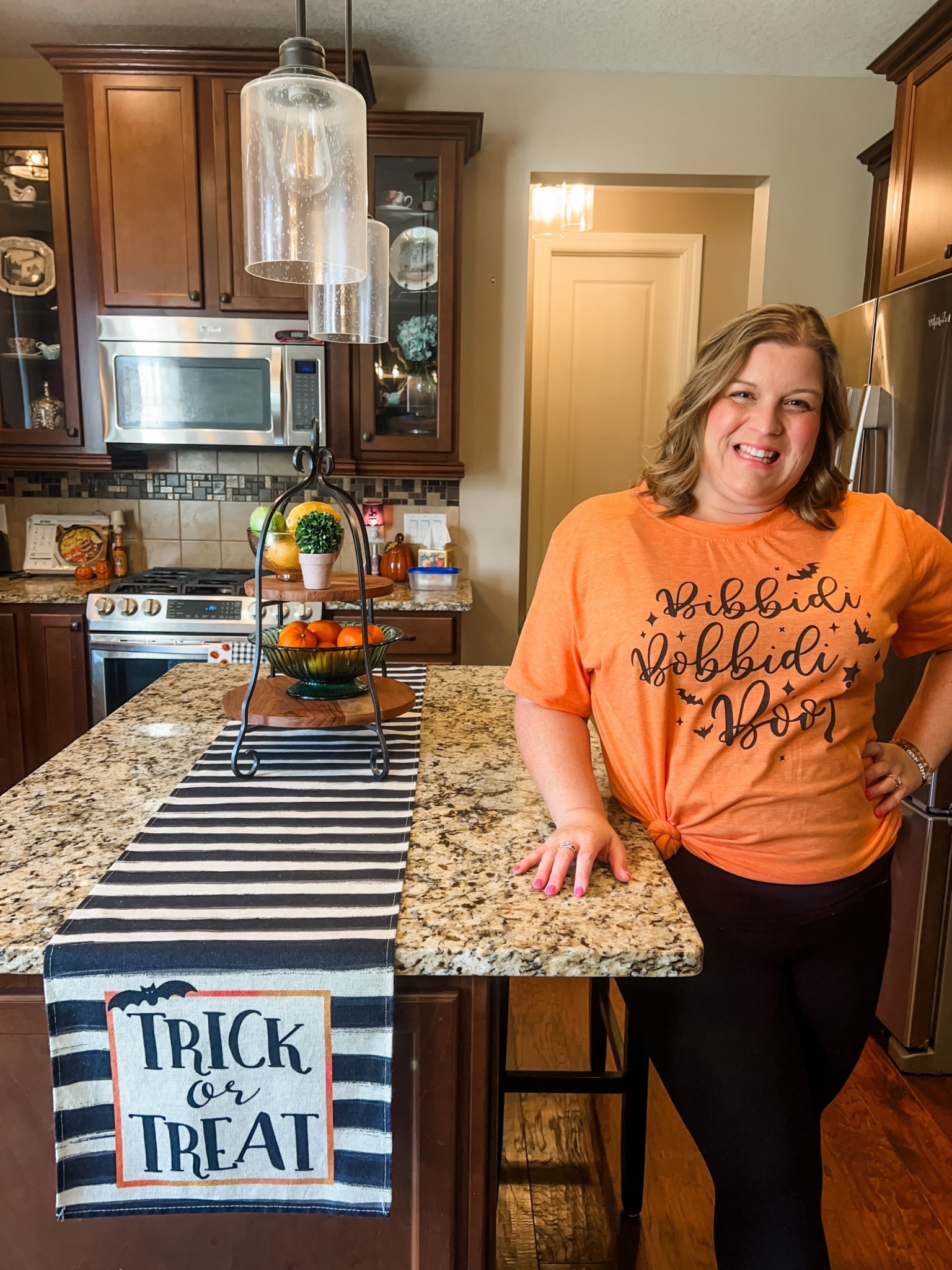 Halloween ready! ✨🎃

#LTKFindsUnder50 #LTKOver40 #LTKTravel