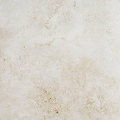 Buy Floor Tiles Online at Overstock | Our Best Tile Deals | Bed Bath & Beyond