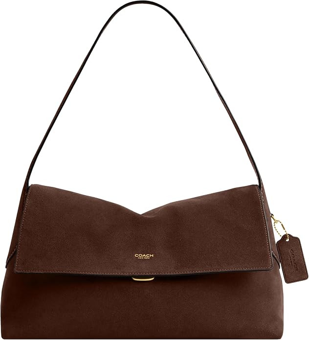 COACH Chelsea Shoulder Bag 36 | Amazon (US)