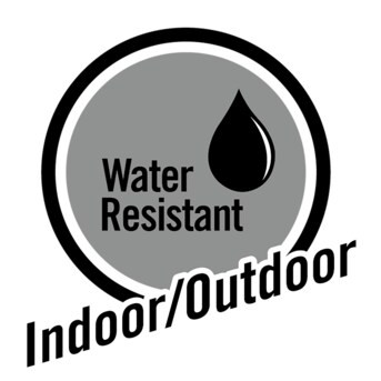 Gorilla  Clear Epoxy Adhesive | Lowe's