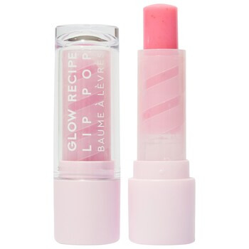Glow RecipeGlow Lip Pop Lip Balm | Sephora (US)