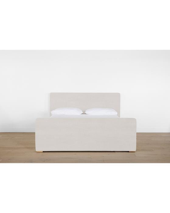 Faris Bed | McGee & Co.