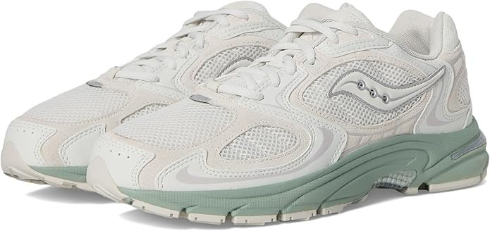 Saucony Unisex-Adult Grid Jazz 9 | Amazon (US)