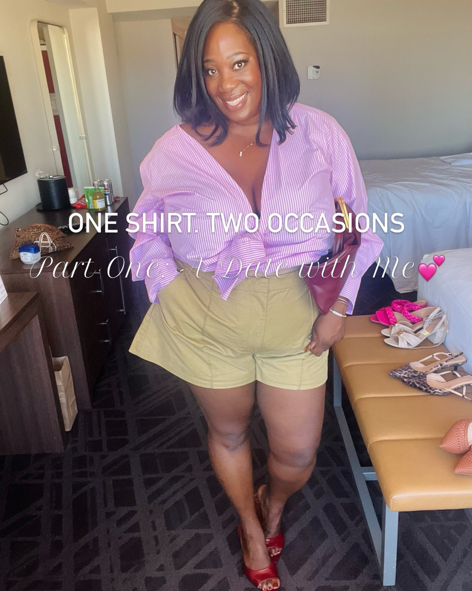@Target #ad #sponsored