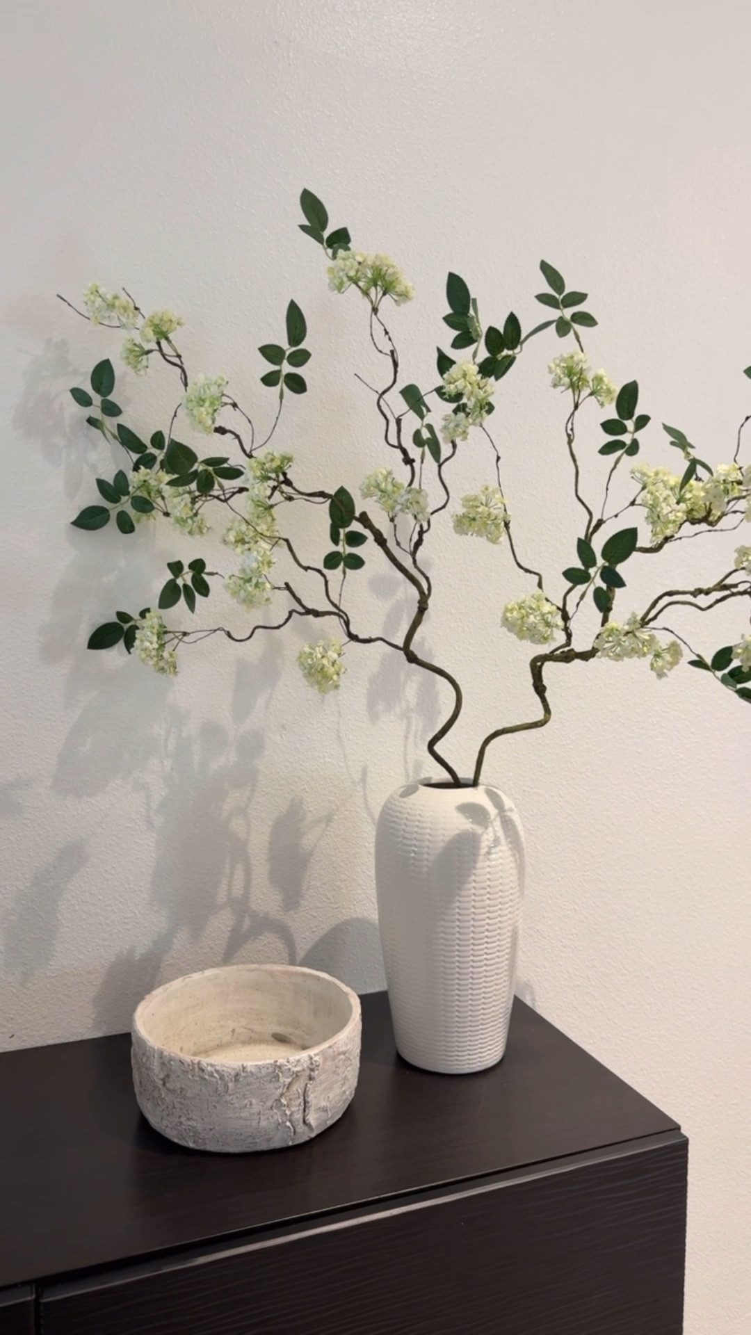 The prettiest spring florals for all neutral lovers!

#LTKHome #LTKvlog #LTKValentine