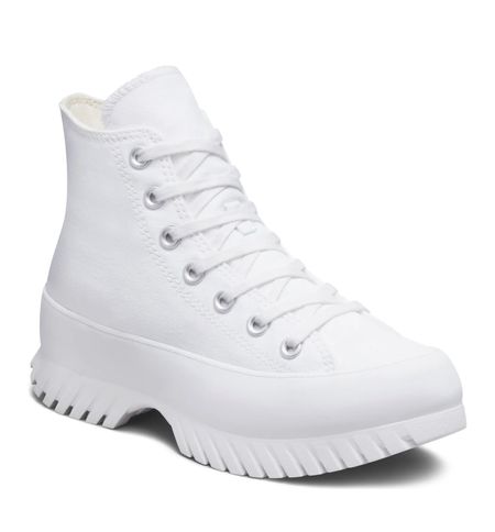 Trending boots 
Shoes 

#LTKshoecrush #LTKunder50 #LTKsalealert