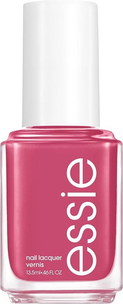 Visit the Store, essie    essie   Visit the Store | Amazon (US)