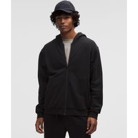 Steady State Full-Zip Hoodie | Lululemon (US)