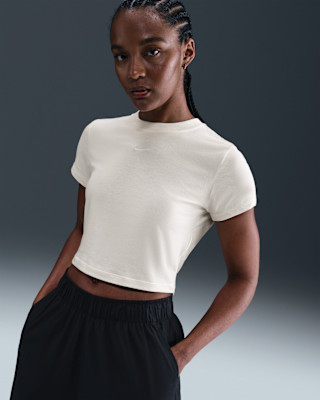 Nike Sportswear Chill Knit | Nike (US)