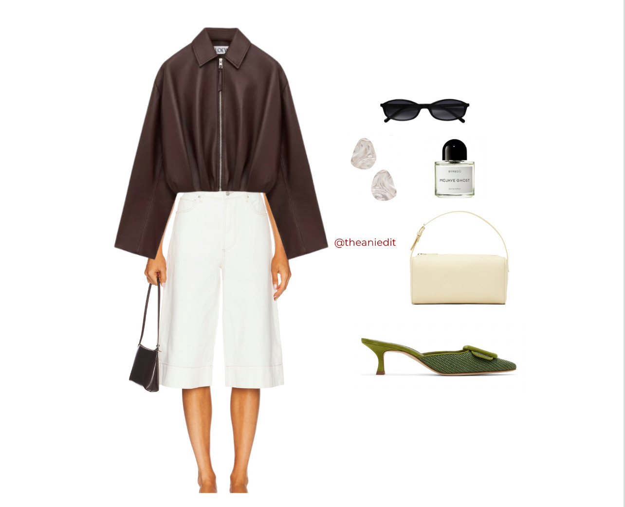 Brunch with the girls!  

 #LTKSpringSale #LTKSeasonal #LTKStyleTip