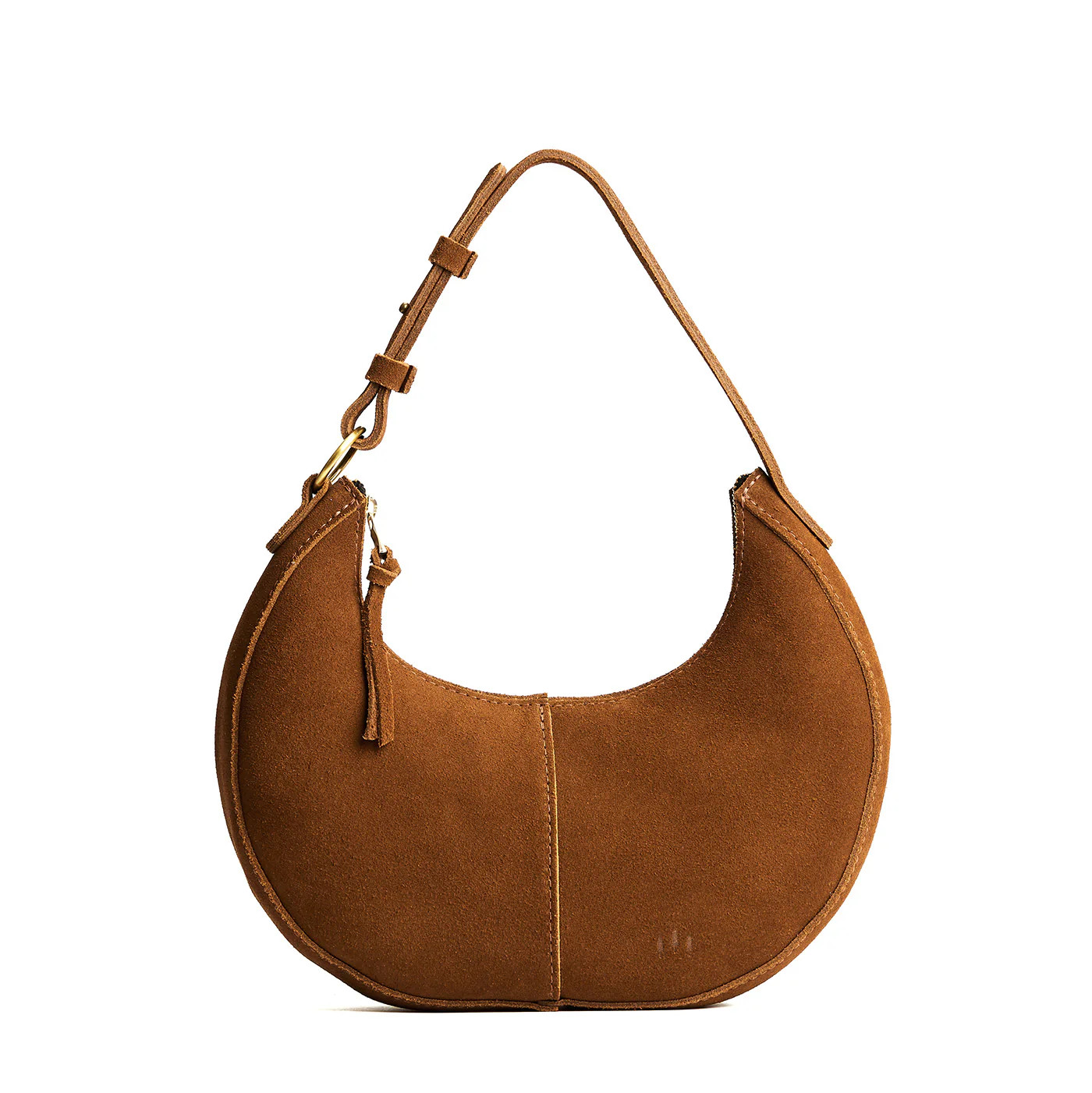 'Almost Perfect' Nora Shoulder Bag | Portland Leather Goods | Portland Leather Goods (US)