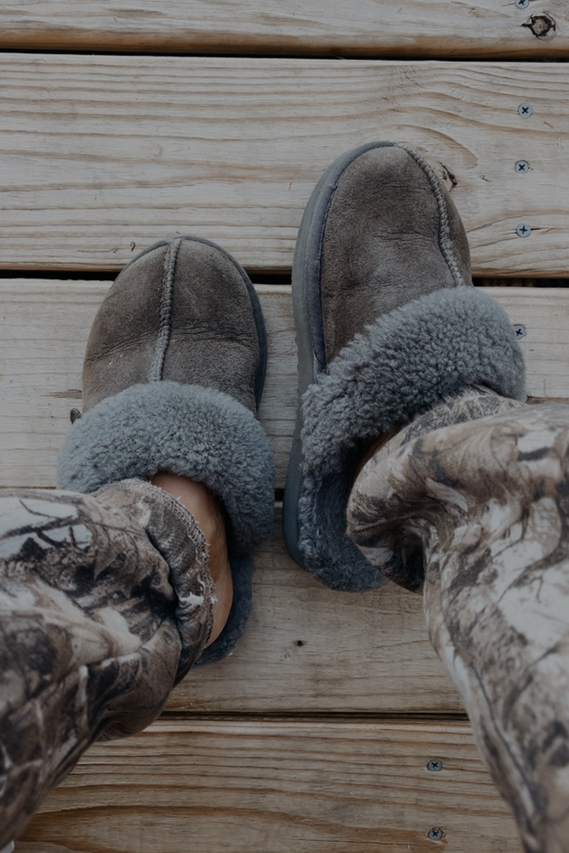 hands down, the BEST slippers 👏🏻

#LTKU #LTKHome #LTKGiftGuide