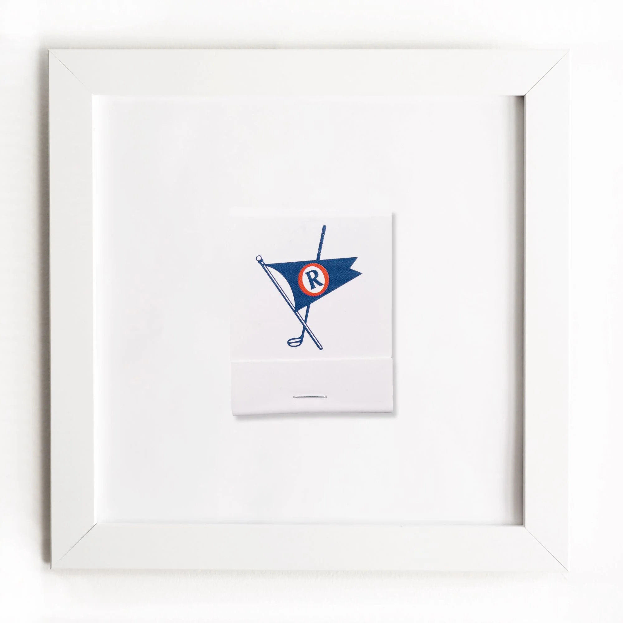 Ocean Reef Club | Match South