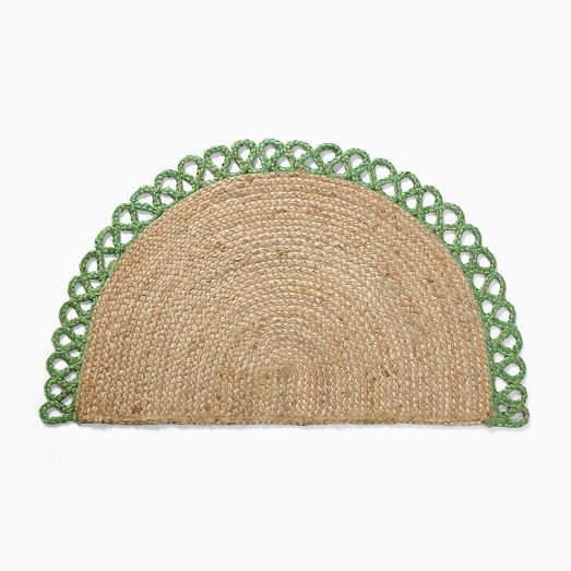 22"x36" | West Elm (US)