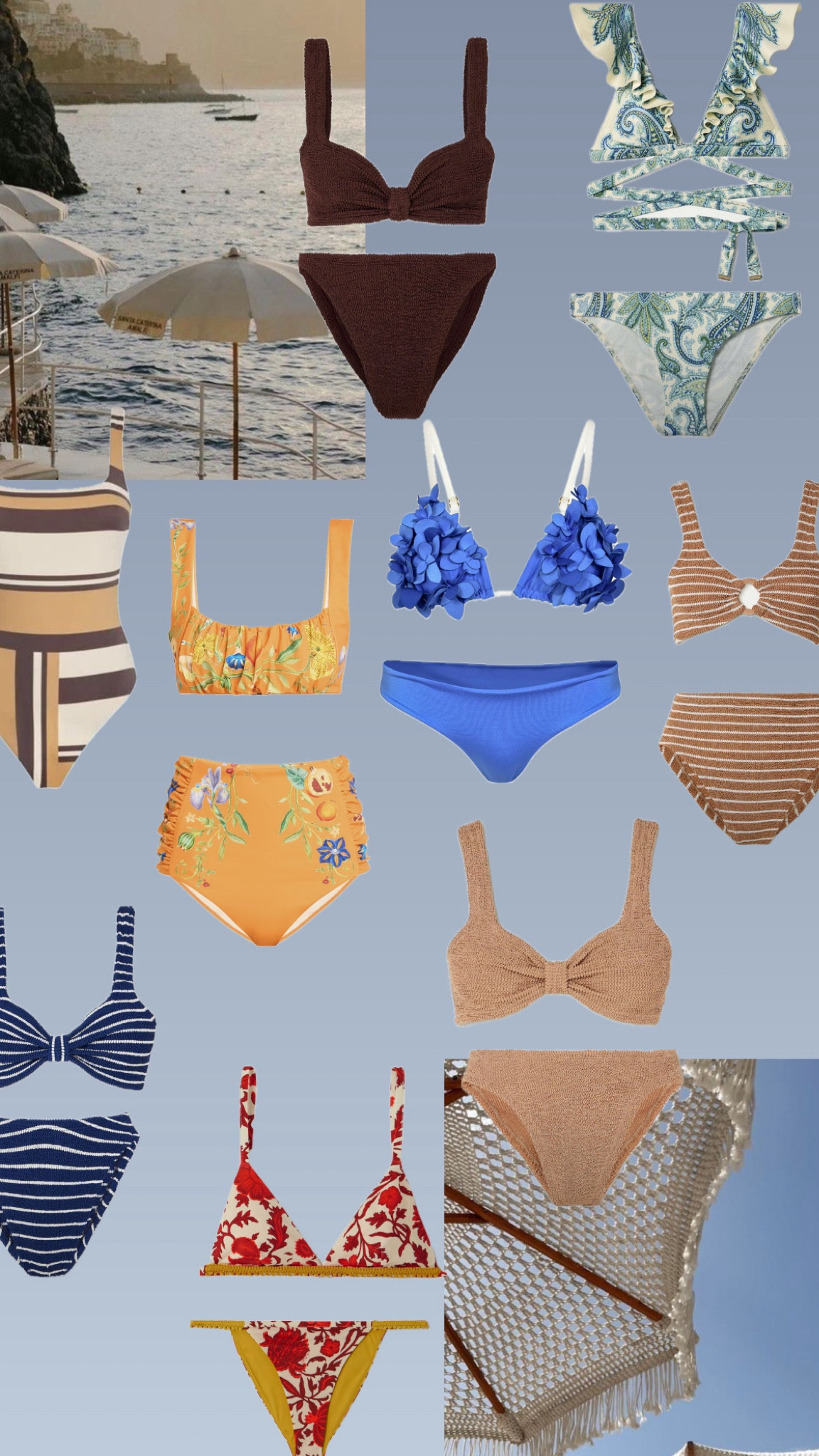 Vacay!!🏖️🏝️👙

#LTKSeasonal #LTKHoliday #LTKStyleTip