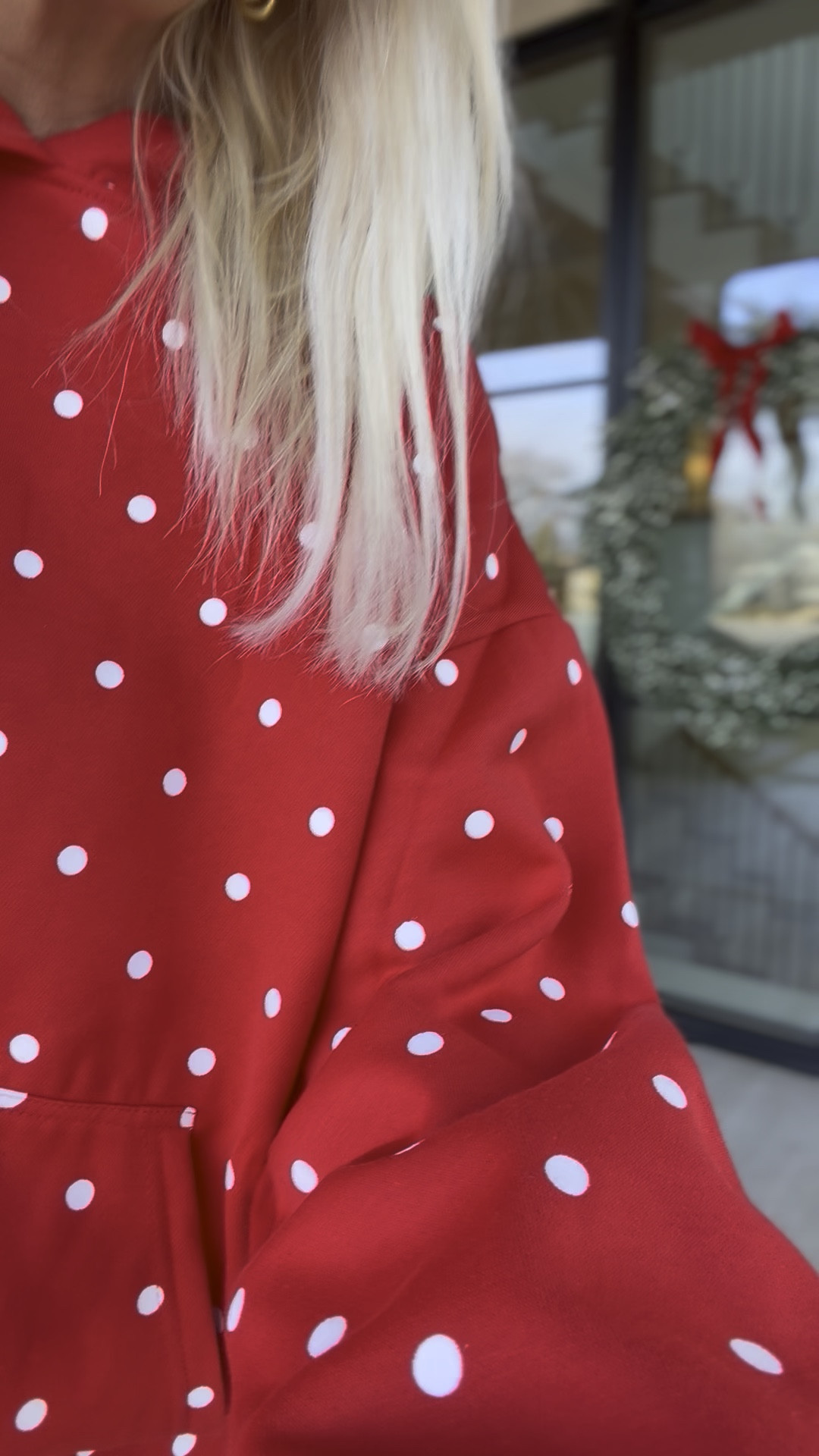 Another good Amazon set! 

#LTKFindsUnder100 #LTKFindsUnder50 #LTKootd