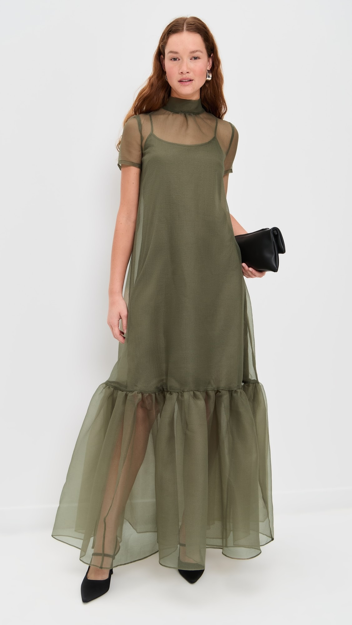 Calluna Dress | Shopbop