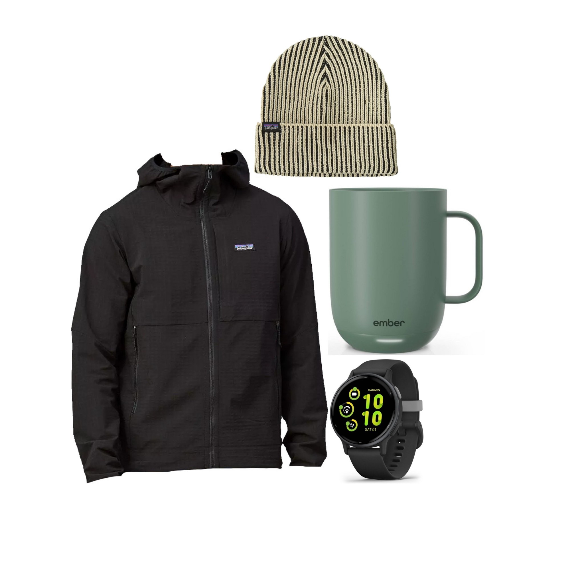 Men’s gift guide 🎁 

#LTKMens #LTKGiftGuide #LTKCyberWeek