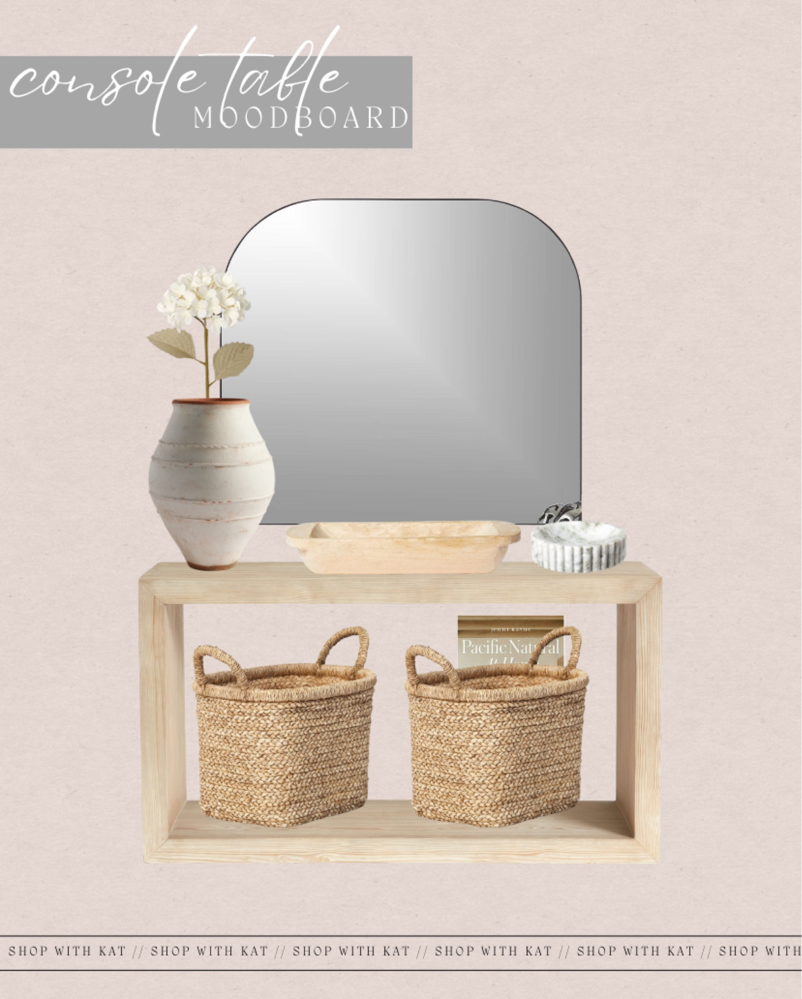 New target home decor, console table, home finds

#LTKunder50 #LTKhome #LTKstyletip