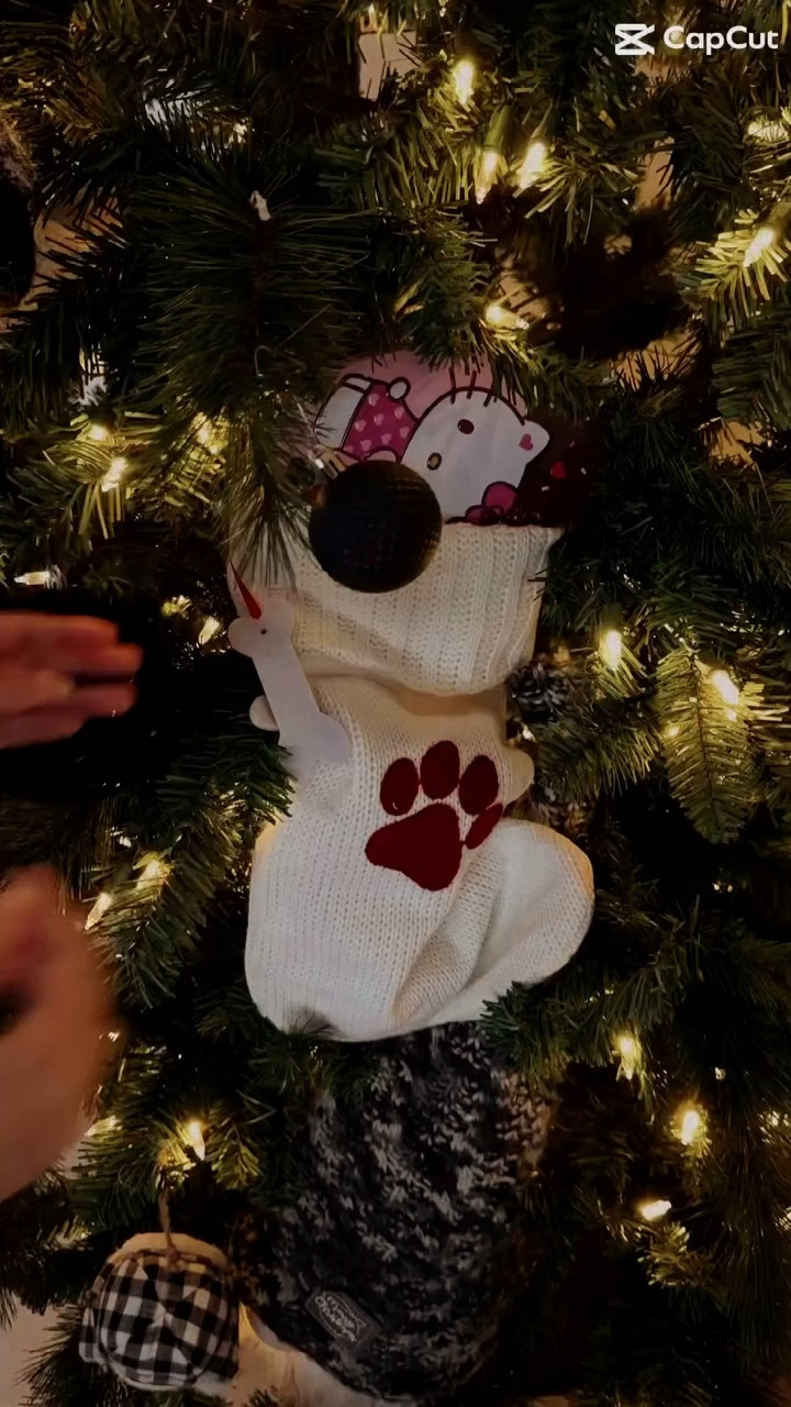 
¡Feliz Día de Reyes! ✨✨🤴🫅



#LTKHome #LTKKids #LTKFamily