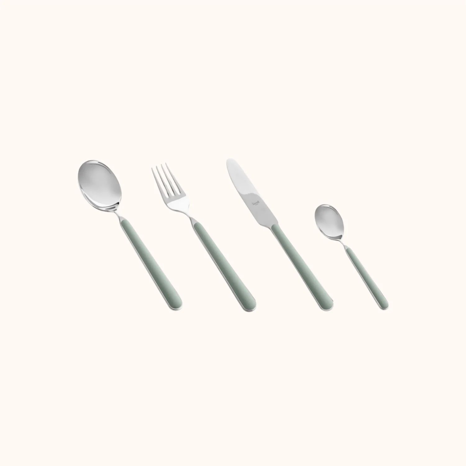 Fantasia Flatware Set | Casa De Suna