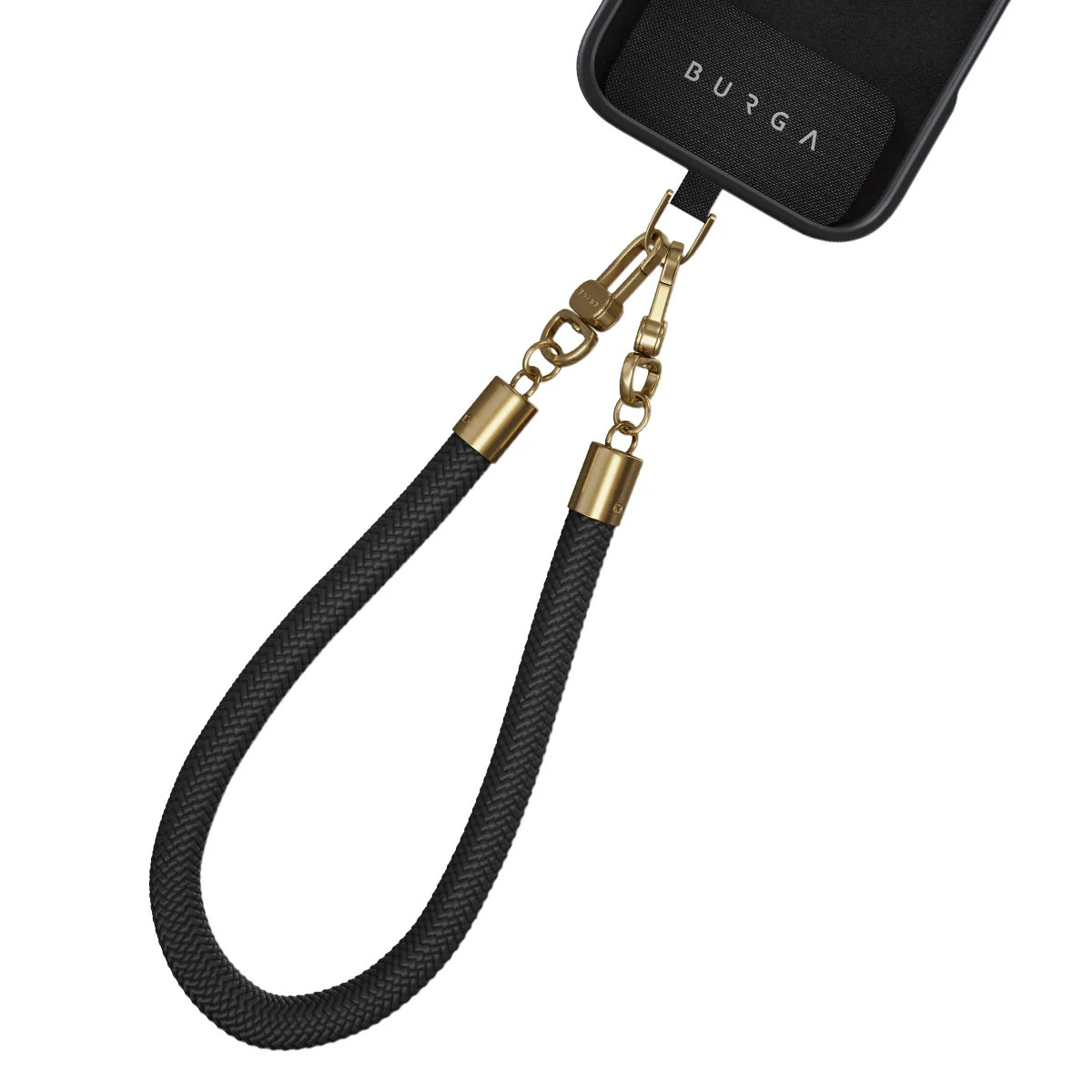 Mini Strap | BURGA