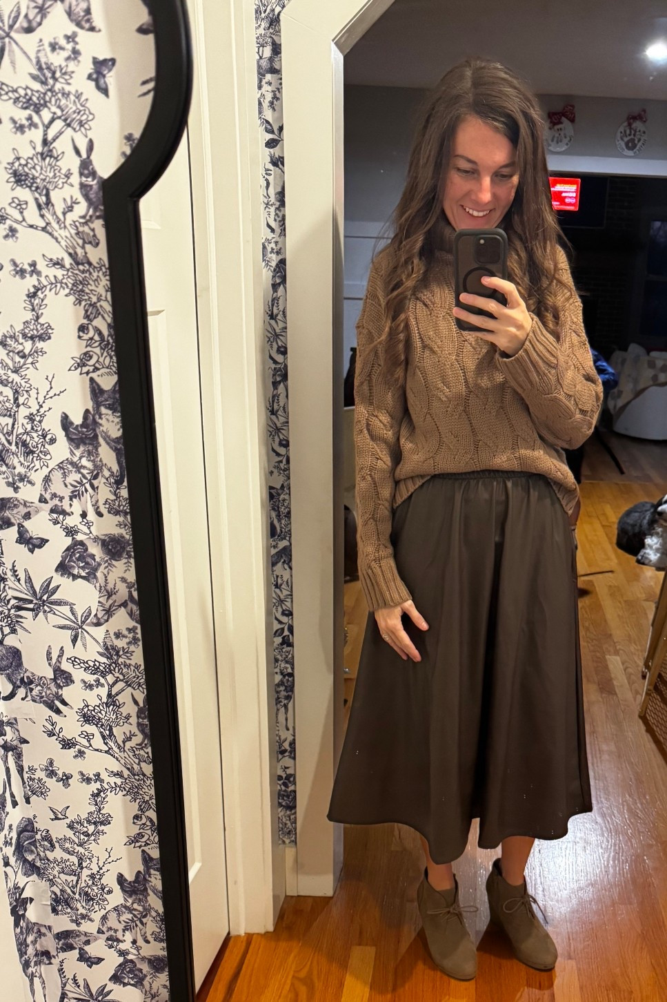 #LTKSaleAlert #LTKootd #LTKWorkwear