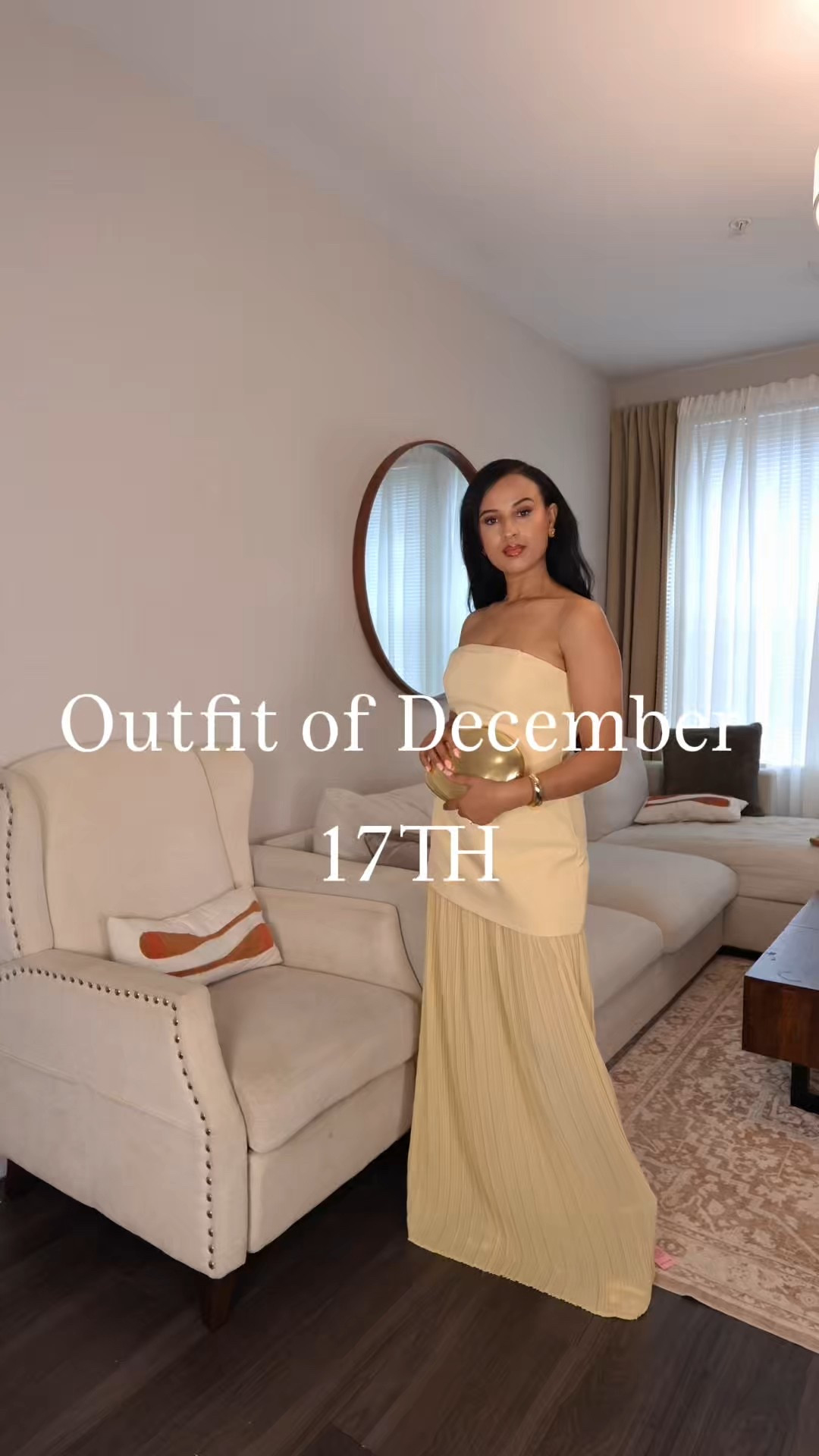 Elegance doesn’t have to be loud to be unforgettable✨

#LTKHoliday #LTKootd #LTKU