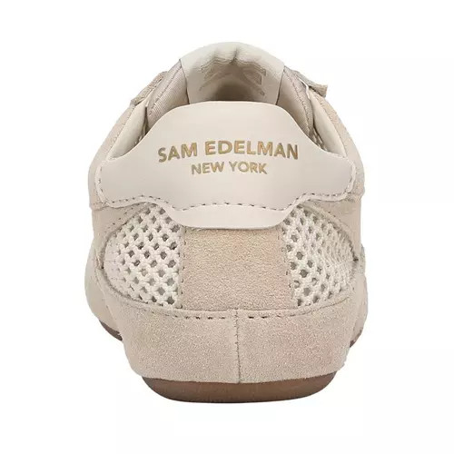 Women's Sam Edelman Tobi Sneakers | Scheels Sports